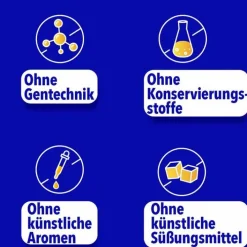 Bion 3 BION3 Multi + Omega-3 Kombipackung, 2X30 St><noscript><img width=