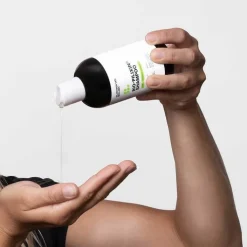 Bio-Pilixin Shampoo für Frauen, 250 ml