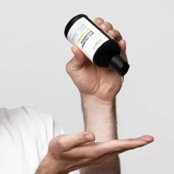 Bio-Pilixin Shampoo für Männer, 250 ml><noscript><img width=