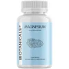 Biotanicals Magnesium Kapseln, 120 St> Magnesium