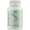 Biotanicals Zink Kapseln, 120 St> Zink