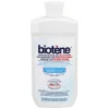 Biotene befeuchtende Mundspüllösung, 500 ml> Mundspülung|Mundpflege