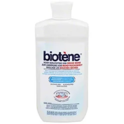 Biotene befeuchtende Mundspüllösung, 500 ml> Mundspülung|Mundpflege