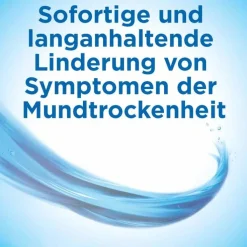 Biotene Oralbalance Mundbefeuchtungsgel, 50 g