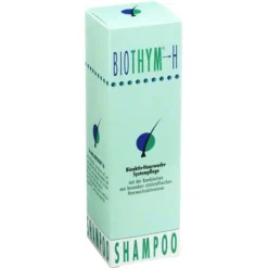 Biothym H Haarshampoo, 200 ml