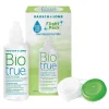 Biotrue Flight Pack Flaschen, 100 ml