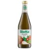 Biotta Sellerie Saft CH, 500 ml