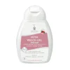 Bioturm Intim Wasch-Gel Cranberry Nr.91, 250 ml