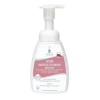 Bioturm Intim Wasch-Schaum Cranberry Nr.90, 250 ml> Spezielle Anwendungen