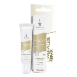 Bioturm Lippenpflege Repair Nr.54, 10 ml> Lippenpflege