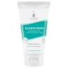 Bioturm Rasiercreme Nr.88, 150 ml> Rasur