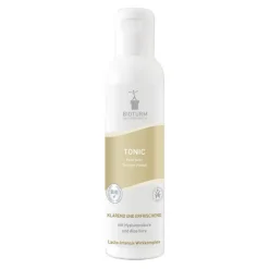 Bioturm Tonic Nr.46, 150 ml> Gesichtsreinigung