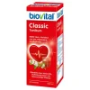 Biovital classic flüssig, 1000 ml> Stärkungsmittel