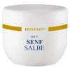 Biovolen Aktiv Senfsalbe, 200 ml> Cremes & Balsame