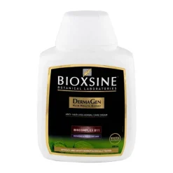 Bioxsine DG for Women gegen Haarausfall Spülung, 300 ml> Spülungen & Lotionen