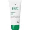 Biretix Isorepair Creme, 50 ml> Trockene Haut|Empfindliche Haut