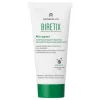 Biretix Micropeeling Gel, 50 ml