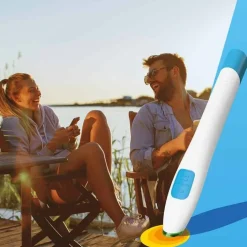 Bite away ® neo Stichheiler, 1 St><noscript><img width=