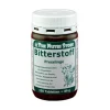 Bitterstoff Tabletten, 150 St