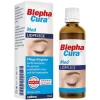Blephacura ® Suspension, 70 ml> Lidrandpflegeprodukte
