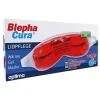BlephaCura® Wärme Gel Maske, 1 St