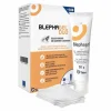 Blephagel Duo 30 g + Pads, 1 P