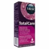 Blink Totalcare System + Lens Case, 1 P> Kontaktlinsenzubehör