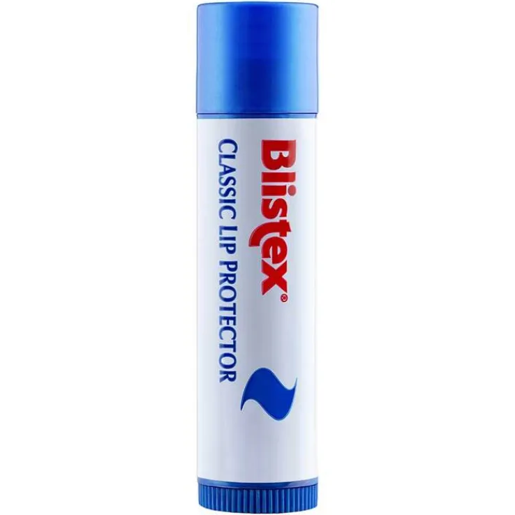 Blistex Classic Pflegestift, 4.25 g