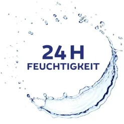 Blistex Hanf & Shea Stift, 4.25 g><noscript><img width=