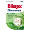 Blistex Lip Conditioner Salbe, 7 ml> Lippenpflege