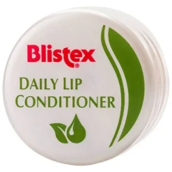 Blistex Lip Conditioner Salbe, 7 ml> Lippenpflege