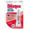 Blistex Lippenbalsam LSF 15 Tube, 6 ml> Lippenpflege