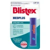 Blistex Medplus Stick ohne Mineralöl, 4.25 g> Lippenpflege