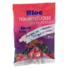 Bloc Traubenzucker Beerenmix Beutel, 75 g> Traubenzucker|Traubenzucker