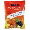 Bloc Traubenzucker Fruchtmischung Beutel, 75 g> Traubenzucker|Traubenzucker