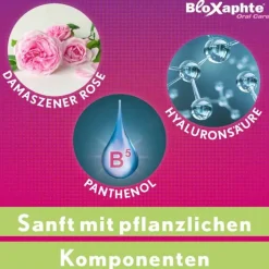 Bloxaphte ® Oral Care Junior-Gel bei Verletzungen im Mund, für Kinder, 15 ml><noscript><img width=