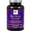 Blue Berry Eyebright Tabletten, 240 St> Lutein|Augenvitamine