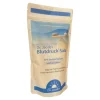 Blutdruck-Salz mit Kalium Dr. Jacob`s, 500 g