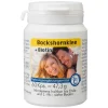 Bockshornklee + Biotin Kapseln, 60 St