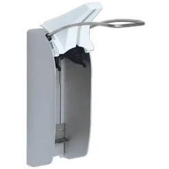 Bode Eurospender 1 plus, 500 ml