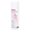 Body & More Massagefluid, 100 ml