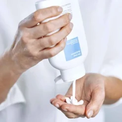 Bodylotion 5% Urea, 250 ml