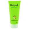 Bodysol Aroma Dusche Sternfrucht Orange, 100 ml> Duschen & Waschen