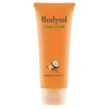 Bodysol Aroma Duschgel Maracuja Vanille, 100 ml