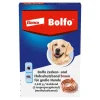 Bolfo Flohschutzband für große Hunde, 1 St> Flöhe, Zecken & Co.