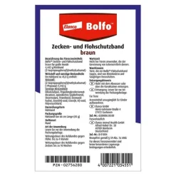 Bolfo Flohschutzband für große Hunde, 1 St><noscript><img width=