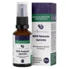 Boma Melatonin Liposome 1 mg pro 2 Sprühstöße, 30 ml> Melatonin Spray