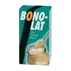 Bonolat Grandel Pulver, 250 g