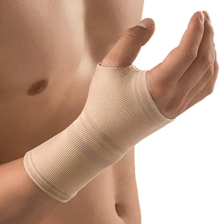 Bort Activecolor Daumen Hand Bandage large haut, 1 St