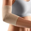 Bort Ellenbogenbandage large, 1 St